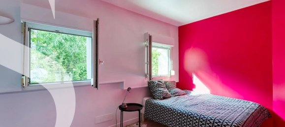 6 chambres Villa à Issy-les-Moulineaux, France No. 347960 12