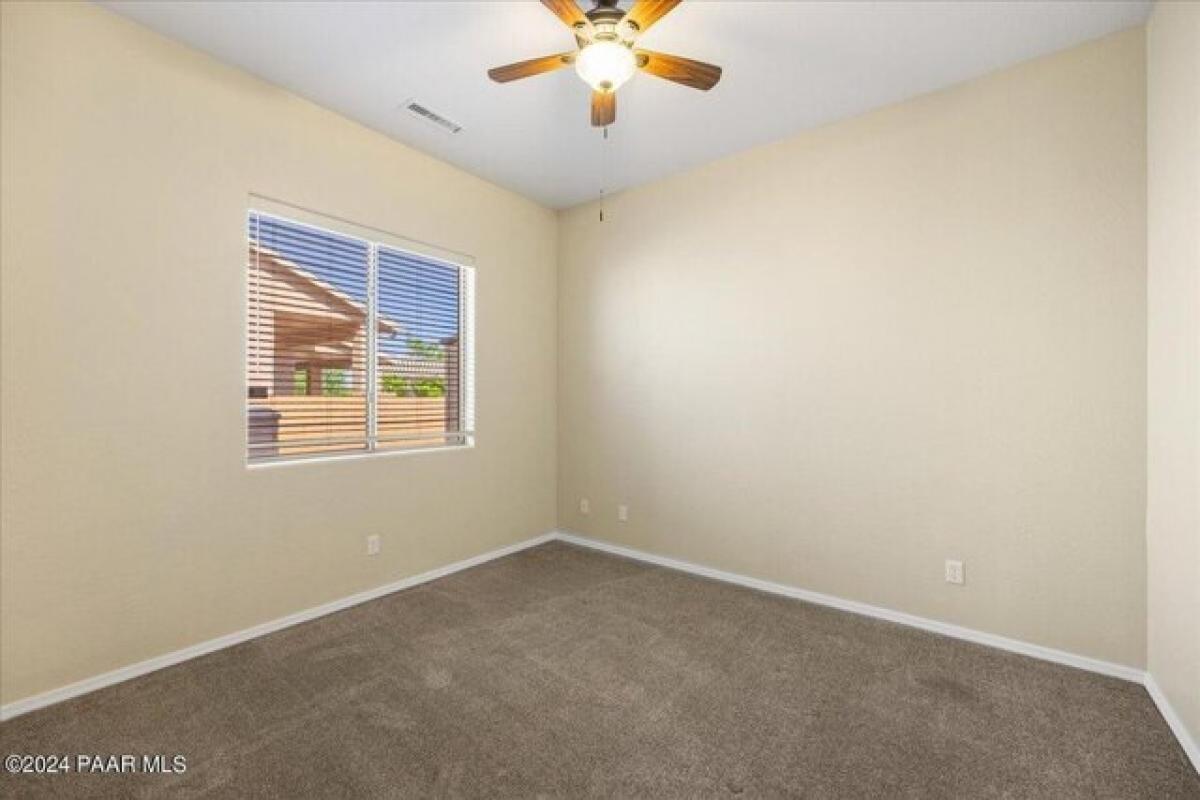 3 chambres Maison à Prescott Valley, USA No. 438389