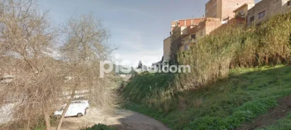 Terrain à Santa Coloma de Gramenet, Spain No. 85742 16
