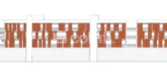 Terrain à Santa Coloma de Gramenet, Spain No. 85742 7