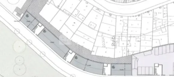 Terrain à Santa Coloma de Gramenet, Spain No. 85742 8
