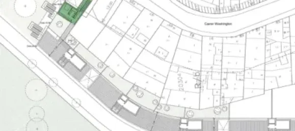 Terrain à Santa Coloma de Gramenet, Spain No. 85742 13