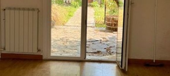 5 bedrooms House in Carcassonne, France No. 312652 5