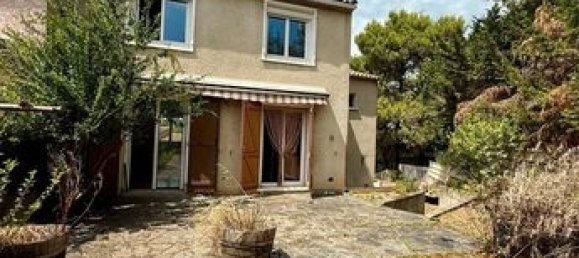 5 bedrooms House in Carcassonne, France No. 312652 19