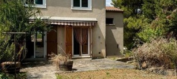 5 bedrooms House in Carcassonne, France No. 312652 2