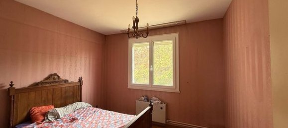 5 bedrooms House in Carcassonne, France No. 312652 10