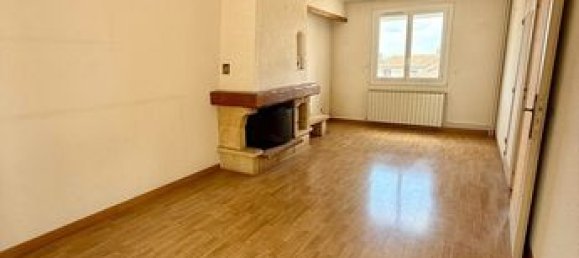 5 bedrooms House in Carcassonne, France No. 312652 3