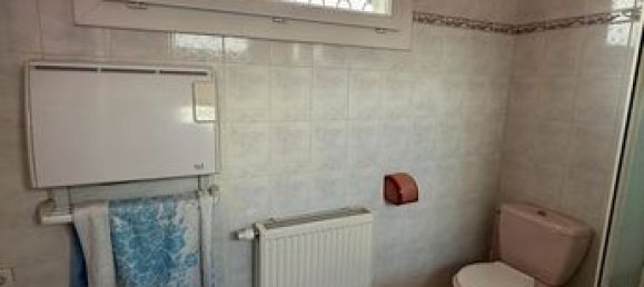 5 bedrooms House in Carcassonne, France No. 312652 13