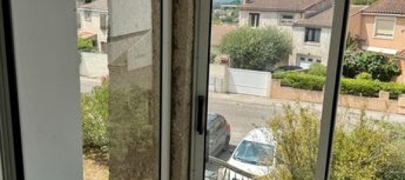 5 bedrooms House in Carcassonne, France No. 312652 6