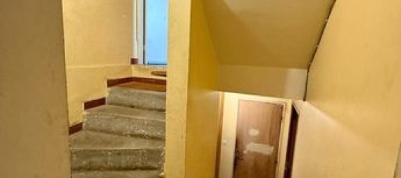 5 bedrooms House in Carcassonne, France No. 312652 15