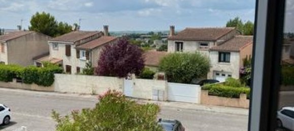 5 bedrooms House in Carcassonne, France No. 312652 17