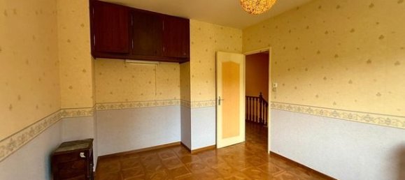 5 bedrooms House in Carcassonne, France No. 312652 9