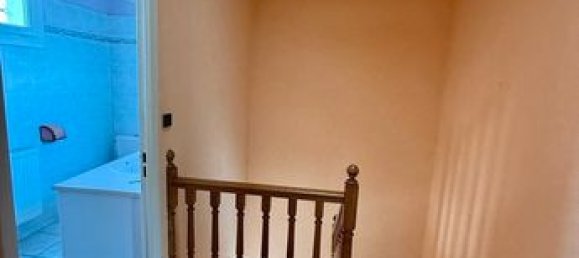 5 bedrooms House in Carcassonne, France No. 312652 12