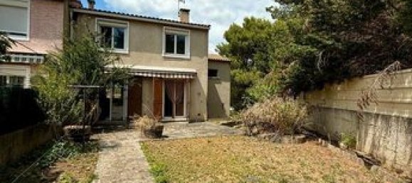 5 bedrooms House in Carcassonne, France No. 312652 20