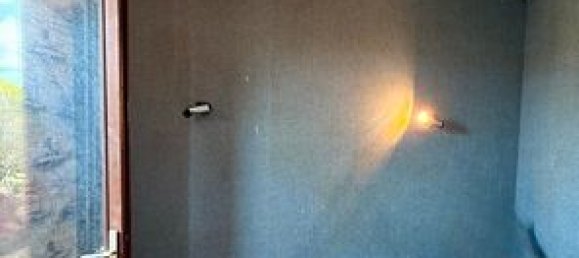 5 bedrooms House in Carcassonne, France No. 312652 8