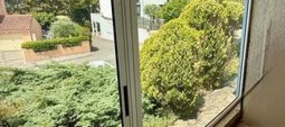 5 bedrooms House in Carcassonne, France No. 312652 7