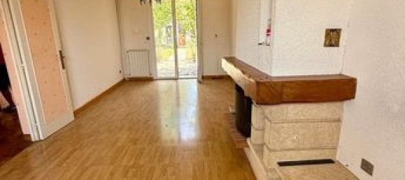 5 bedrooms House in Carcassonne, France No. 312652 4