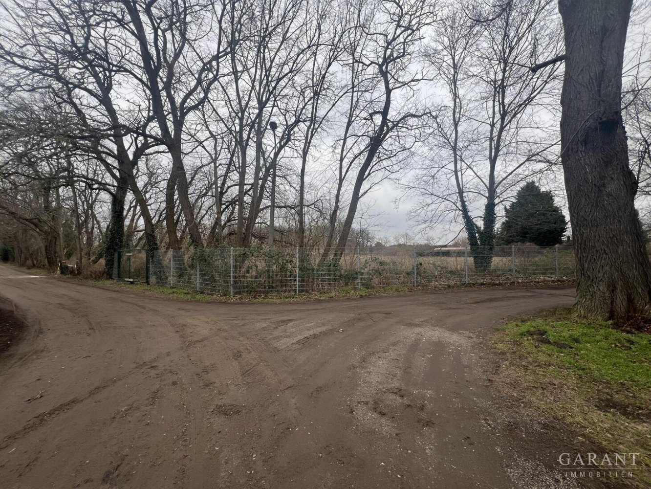 Terreno en Potsdam-Mittelmark, Germany 952 m² No. 3205