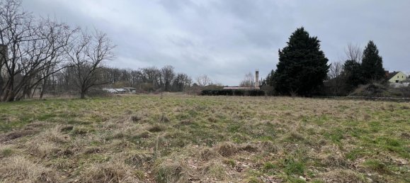 Terreno en Potsdam-Mittelmark, Germany 952 m² No. 3205 5