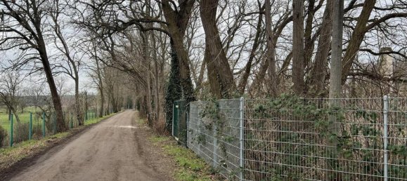 Terreno en Potsdam-Mittelmark, Germany 952 m² No. 3205 2