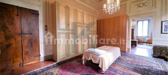 7 bedrooms Villa in Faenza, Italy No. 114061 16