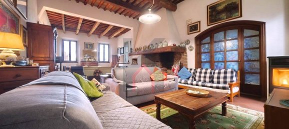 7 bedrooms Villa in Faenza, Italy No. 114061 7