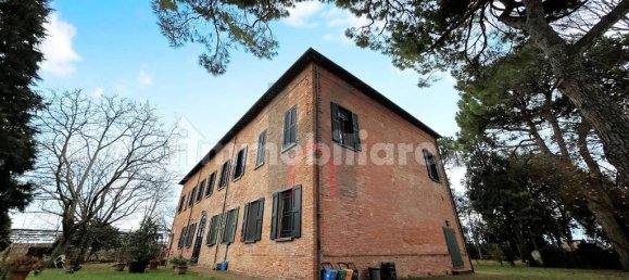 7 bedrooms Villa in Faenza, Italy No. 114061 35