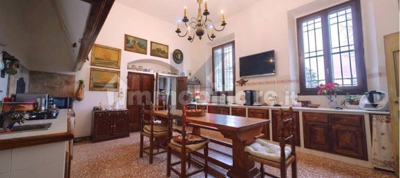7 bedrooms Villa in Faenza, Italy No. 114061 10