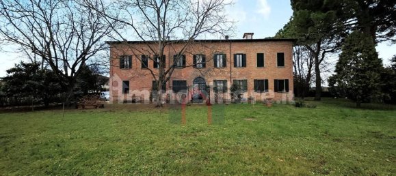 7 bedrooms Villa in Faenza, Italy No. 114061 33