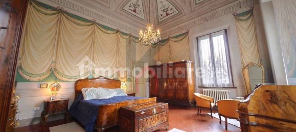 7 bedrooms Villa in Faenza, Italy No. 114061 17