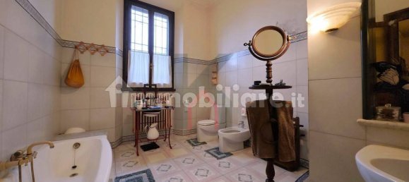 7 bedrooms Villa in Faenza, Italy No. 114061 24