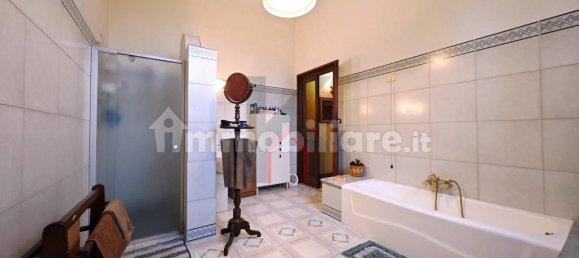 7 bedrooms Villa in Faenza, Italy No. 114061 23