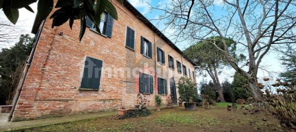 7 bedrooms Villa in Faenza, Italy No. 114061 34