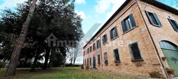 7 bedrooms Villa in Faenza, Italy No. 114061 31