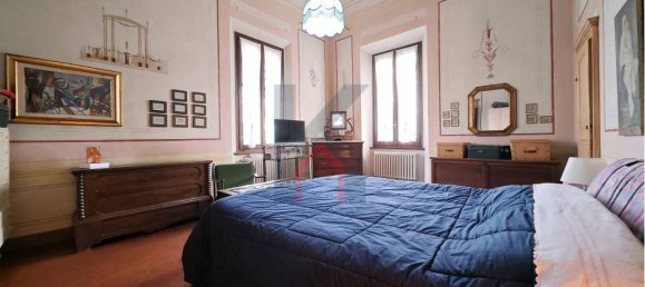 7 bedrooms Villa in Faenza, Italy No. 114061 20