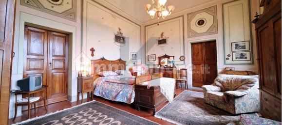 7 bedrooms Villa in Faenza, Italy No. 114061 19