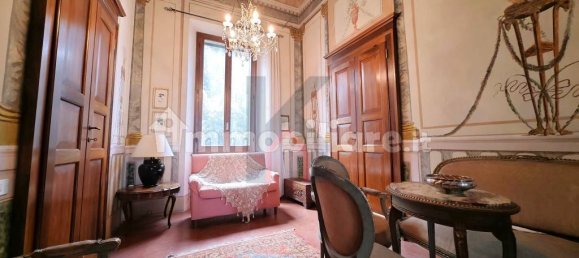 7 bedrooms Villa in Faenza, Italy No. 114061 2