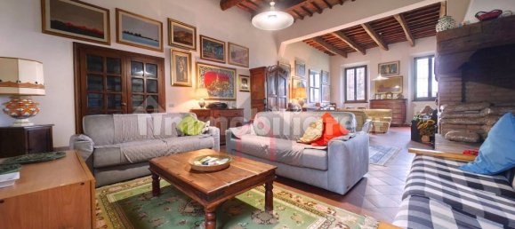 7 bedrooms Villa in Faenza, Italy No. 114061 9