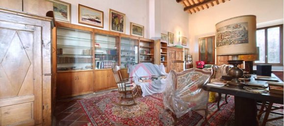 7 bedrooms Villa in Faenza, Italy No. 114061 22