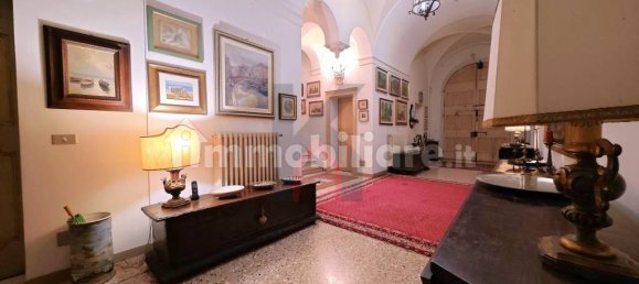 7 bedrooms Villa in Faenza, Italy No. 114061 13