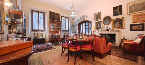 7 bedrooms Villa in Faenza, Italy No. 114061 5