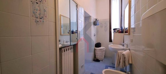 7 bedrooms Villa in Faenza, Italy No. 114061 27