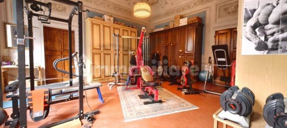 7 bedrooms Villa in Faenza, Italy No. 114061 21
