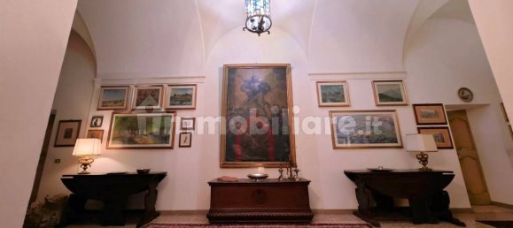 7 bedrooms Villa in Faenza, Italy No. 114061 15