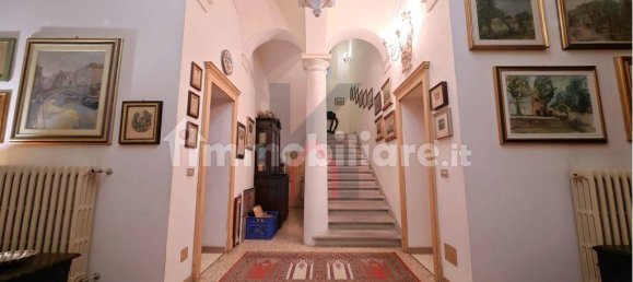 7 bedrooms Villa in Faenza, Italy No. 114061 3