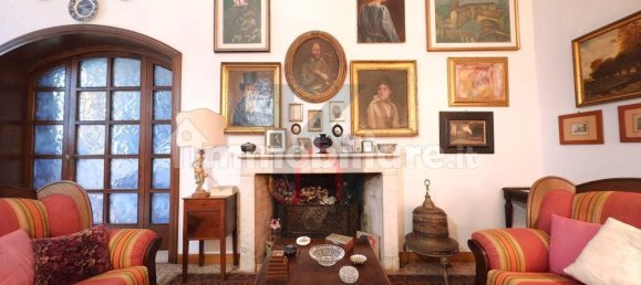 7 bedrooms Villa in Faenza, Italy No. 114061 6