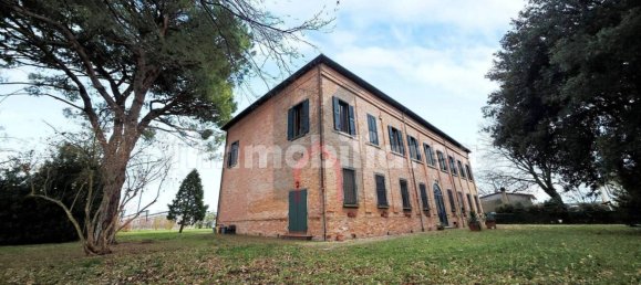 7 bedrooms Villa in Faenza, Italy No. 114061 30