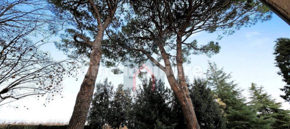 7 bedrooms Villa in Faenza, Italy No. 114061 29