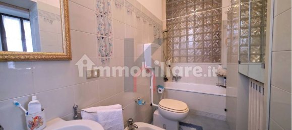 7 bedrooms Villa in Faenza, Italy No. 114061 28