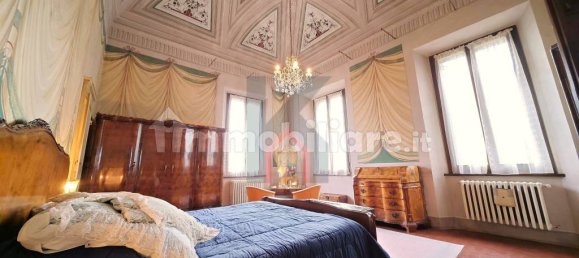 7 bedrooms Villa in Faenza, Italy No. 114061 18
